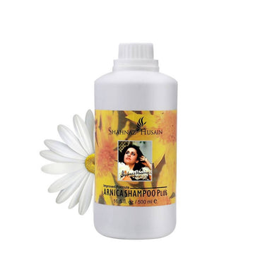 https://cdn.shopify.com/s/files/1/1857/6931/products/bjI6C1XgfM.jpg?v=1624602584